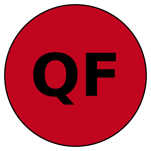 QuestFit